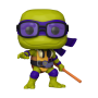 Movies:#1394 TMNT Mutant Mayham Donatello