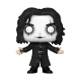 Movies:#1428 The Crow- Eric