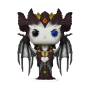 POP Super: Diablo 4- Lilith