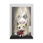POP Comic Cover: DC- Harleen