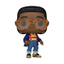 Television:#1380 Family Matters- Urkel w/CHASE