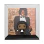 POP Albums: Michael Jackson- Off the Wall