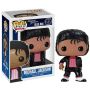 Rocks:#360 Michael Jackson(Billie Jean)