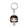 POP Keychain: BLACKPINK- Lisa