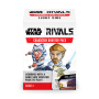 Star Wars Rivals: S1 Character Pack Light Side - Expansion