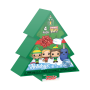 Pocket POP: Elf - Tree Holiday Box PDQ (4)