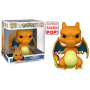 POP Jumbo: Pokémon - Charizard