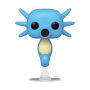 Games:#844 Pokémon-Horsea
