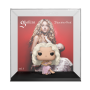 POP Albums: Shakira- O. Fixation Vol. 1