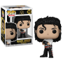 Rocks:#383 Michael Jackson(Dirty Diana)