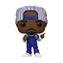 Rocks:#387 Tupac 90's