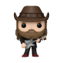 Rocks:#388 Chris Stapleton