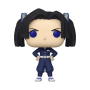 Animation:#1535 Demon Slayer - Aoi Kanzaki w/CHASE