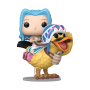 FUN75584_0.png