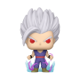 FUN75636_0.png