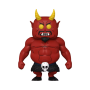 POP Super: South Park- Satan