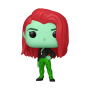 Heroes #495 -HQ:AS- Poison Ivy