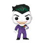 Heroes #496 -HQ:AS- The Joker