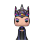 FUN75947_0.png