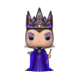 FUN75948_0.png