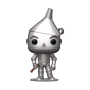 Movies:#1517 The Wizard of Oz - The Tin Man
