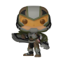 FUN75991_0.png