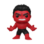 FUN75994_0.png