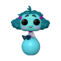 Disney:#1449 Inside Out 2- Envy