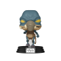 Star Wars:#702 Watto