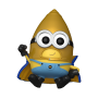 Movies:#1554 Despicable Me 4 – Mega Minion Gus