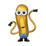 Movies:#1557 Despicable Me 4 – Mega Minion Tim