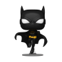 Heroes:#501 DC Batman -Batgirl (Cassandra Cain)