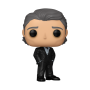 Movies:#1688 John Wick 4- Winston