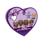 Pocket POP Valentines Box: TNBC (4)