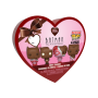 Pocket POP Valentines Box: DC (4)
