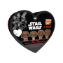 Pocket POP Valentines Box: Star Wars (4)