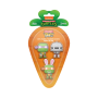 Carrot Pocket Pop PDQ - TMNT #1