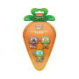 Carrot Pocket Pop PDQ - TMNT #2