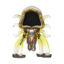 Games:#952 Diablo 4- Inarius