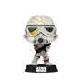 Star Wars:#685 Ahsoka S2 - Thrawn's Night Trooper