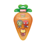 Carrot Pocket Pop PDQ - Marvel #1