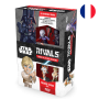 SG:Star Wars Rivals S1 Première édition - Jeu de base