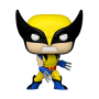 Marvel:#1371 Wolverine 50th – Ultimate Wolverine (Classic)