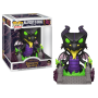 POP Deluxe: Maleficent on Bridge