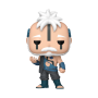 FUN78510_0.png