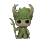 Marvel:#1394 :We Are Groot - Groot as Loki