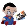 Mopeez - Batman vs Superman - Superman