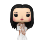 Rocks:#407 Cher (Met Gala 1974)