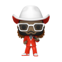 Rocks:#395 T-Pain