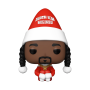 Rocks:#412 Snoop Dogg(Snoop on a Stoop)